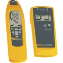 Fluke 2042