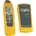 Fluke 2042