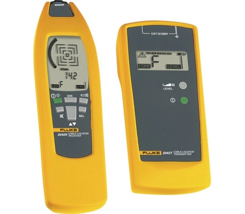 Fluke 2042