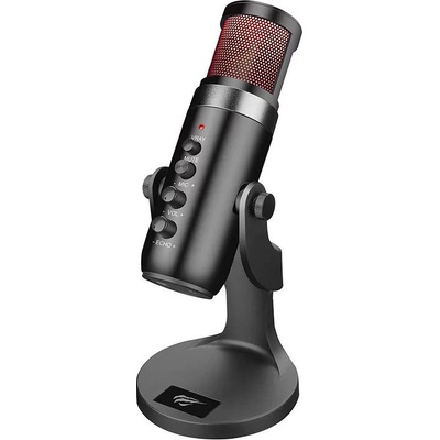Havit GK59