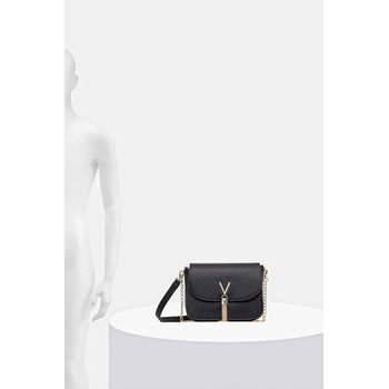 Valentino Bags Чанта Valentino Bags (VBS1IJ04)