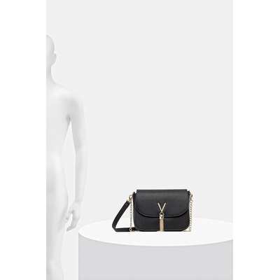 Valentino Bags Чанта Valentino Bags (VBS1IJ04)