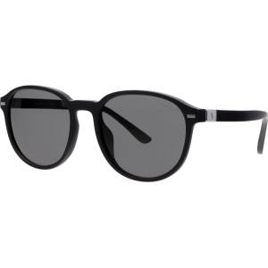 Ralph Lauren Polo PH4207U 562487 Слънчеви очила