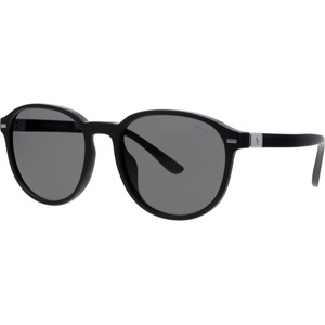 Ralph Lauren Polo PH4207U 562487 Слънчеви очила