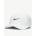 Nike Dri-FIT Club Cap White