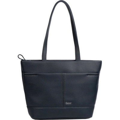 Gabor 011578 blue