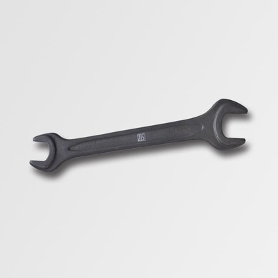 GK Tools klíč oboustranný 10x13 mm P10412