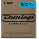 Dunlop DBFS45125S
