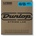 Dunlop DBFS45125S