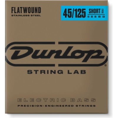 Dunlop DBFS45125S
