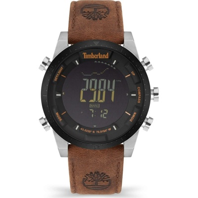 Police PL16026LS/30MM