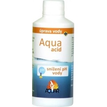 Aquar Aqua Acid 100 ml