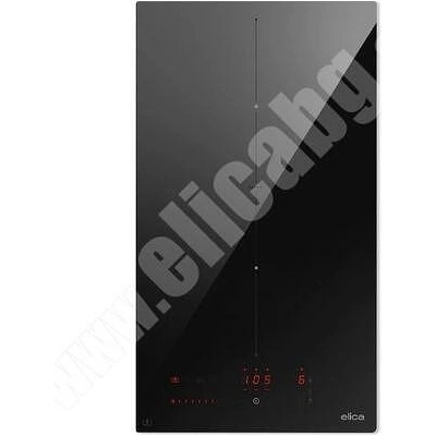 Elica Ratio Connex 302 Plus (PRF0199850)