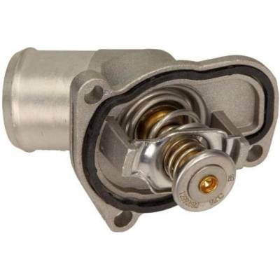 Termostat chladící kapaliny MAXGEAR 18-0209 (180209)