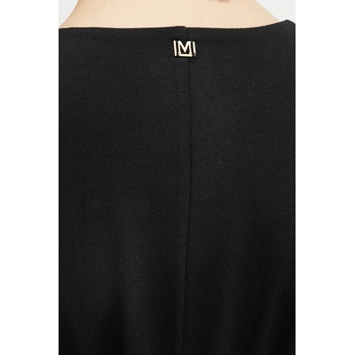 Marciano by Guess Блуза Marciano by Guess MATILDE (5GGP03.6257A)