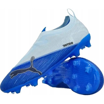 Puma Ultra Nitro 7 Ultimate LL