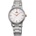 Orient RA-NB0103S