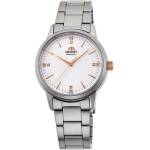 Orient RA-NB0103S Часовници