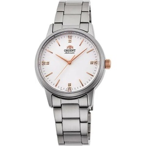 Orient RA-NB0103S Часовници