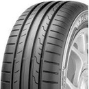 Osobní pneumatiky Tomket Sport 205/50 R16 87W