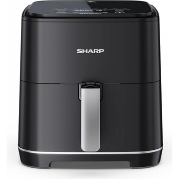 Sharp AF-GS552A