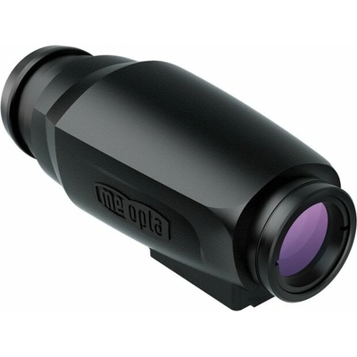 Meopta MeoMag 3x – Hledejceny.cz