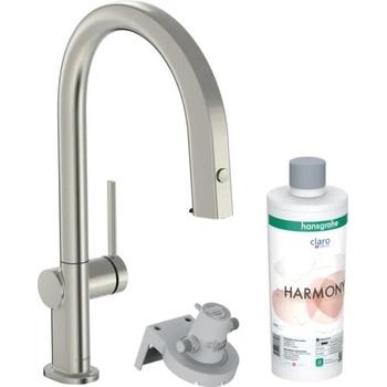 Image 1 of Hansgrohe 76801800