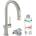 Hansgrohe 76801800