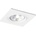 Rendl R12700
