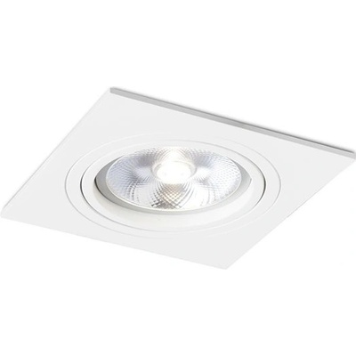 Rendl R12700