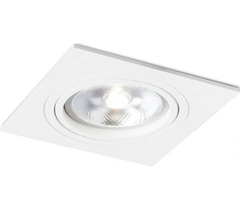 Rendl R12700