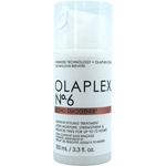 OLAPLEX N°. 6 Bond Smoother Leave-In Styling Treatment 100 ml