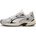PUMA Обувки Milenio tech_