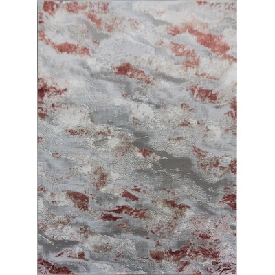 Berfin Dywany Mitra 3001 Terra