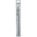 Bosch 2608680272