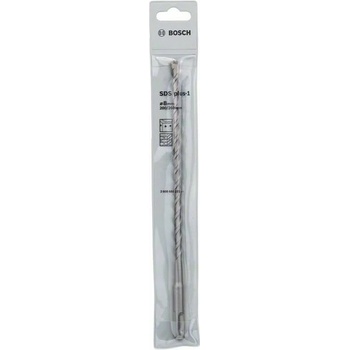 Bosch 2608680272