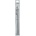 Bosch 2608680272