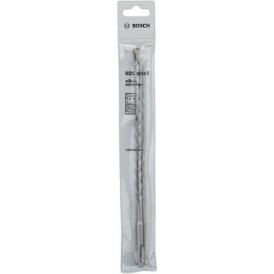 Bosch 2608680272