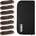 Cascha Professional Blues Harmonica Set