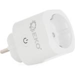 GEKO Смарт контакт 16a 63483 (g03347)