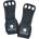 SVELTUS Premium hole hand grip s/m