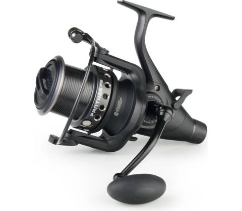 Mivardi Panther FS