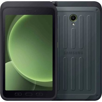 Samsung Galaxy Tab Active5 5G Green SM-X306BZGEEEE
