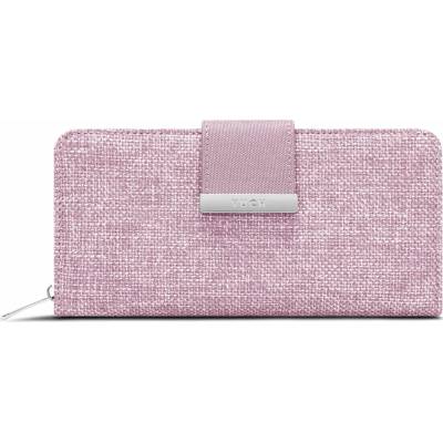 Vuch Fritz Big Pink