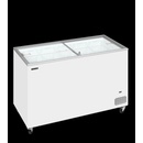 TEFCOLD IC402SC