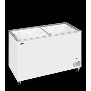 TEFCOLD IC402SC