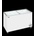 TEFCOLD IC402SC