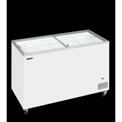 TEFCOLD IC402SC