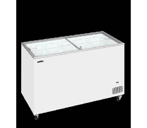 TEFCOLD IC402SC