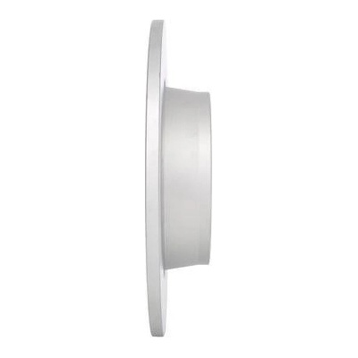 BOSCH Brzdový kotúč plny Ø272mm 0 986 479 C20
